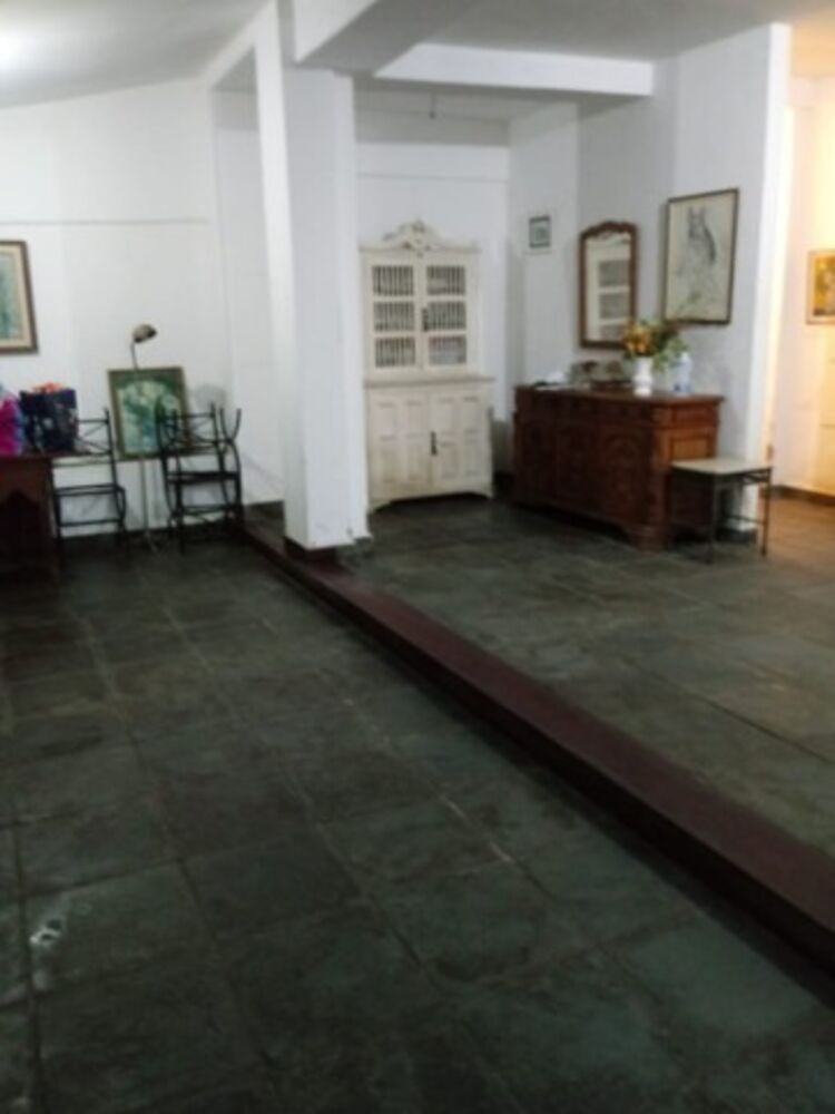 Casa, 3 quartos, 302 m² - Foto 18