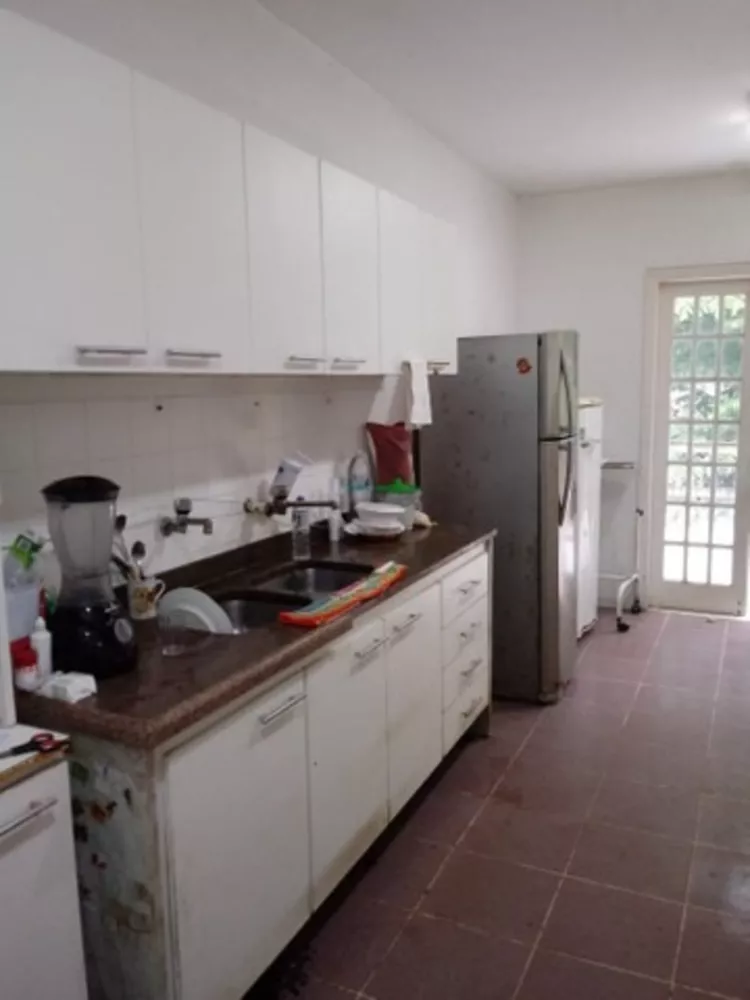 Casa, 3 quartos, 302 m² - Foto 9