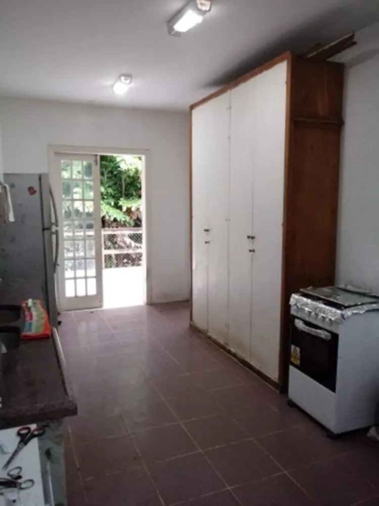 Casa, 3 quartos, 302 m² - Foto 7