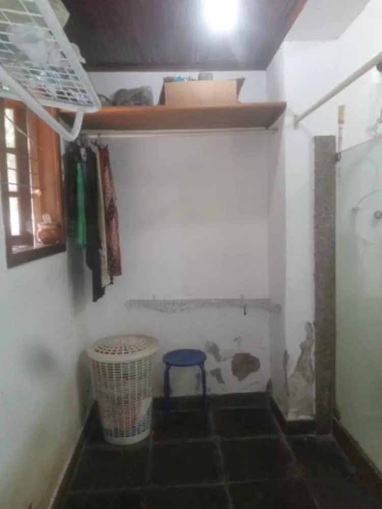 Casa, 3 quartos, 302 m² - Foto 16