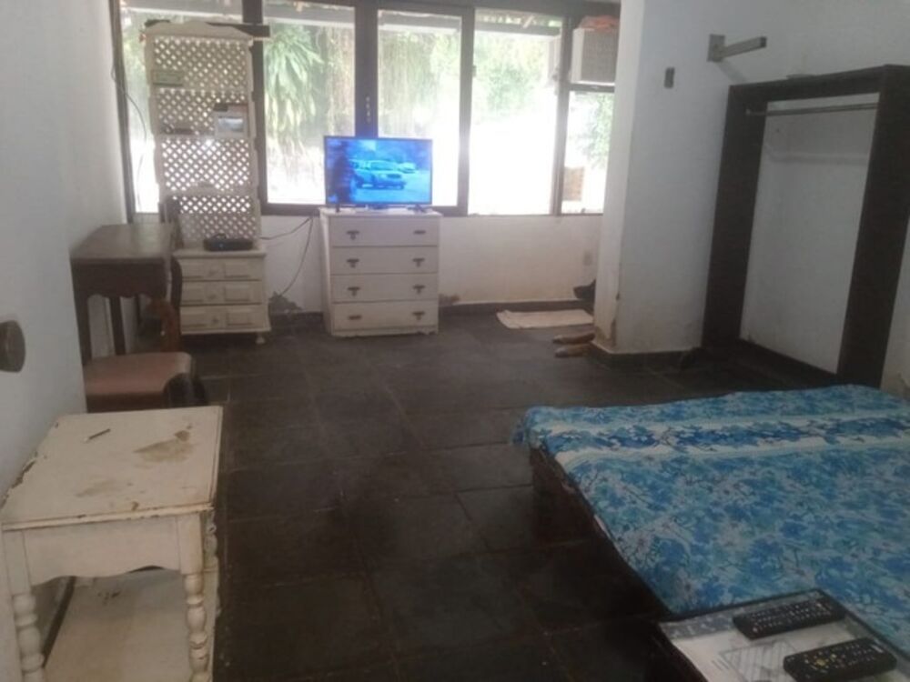 Casa, 3 quartos, 302 m² - Foto 20