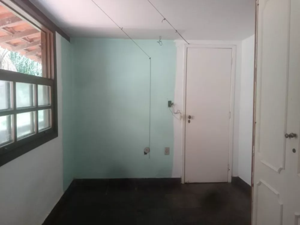 Casa, 3 quartos, 302 m² - Foto 4