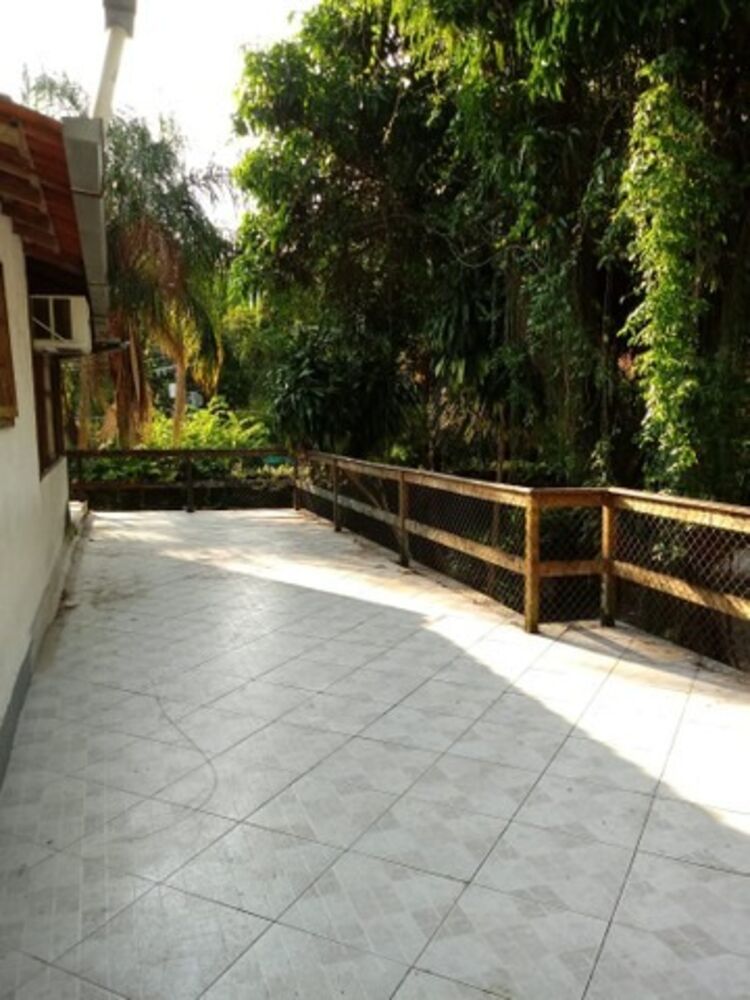Casa, 3 quartos, 302 m² - Foto 19
