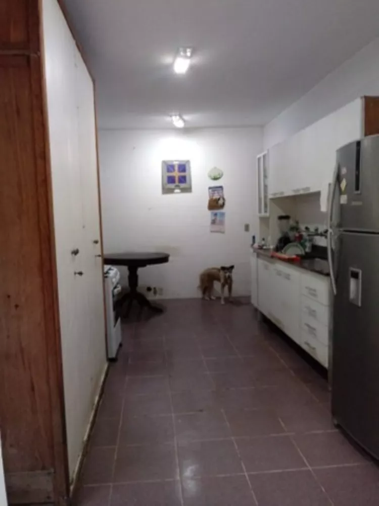 Casa, 3 quartos, 302 m² - Foto 2