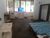 Casa, 3 quartos, 302 m² - Foto 3