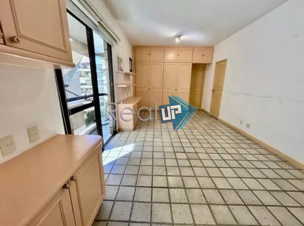 Apartamento, 4 quartos, 251 m² - Foto 16