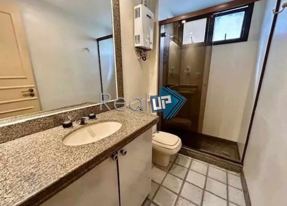 Apartamento, 4 quartos, 251 m² - Foto 14
