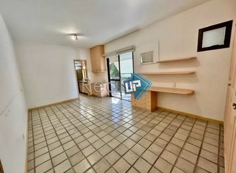 Apartamento, 4 quartos, 251 m² - Foto 17