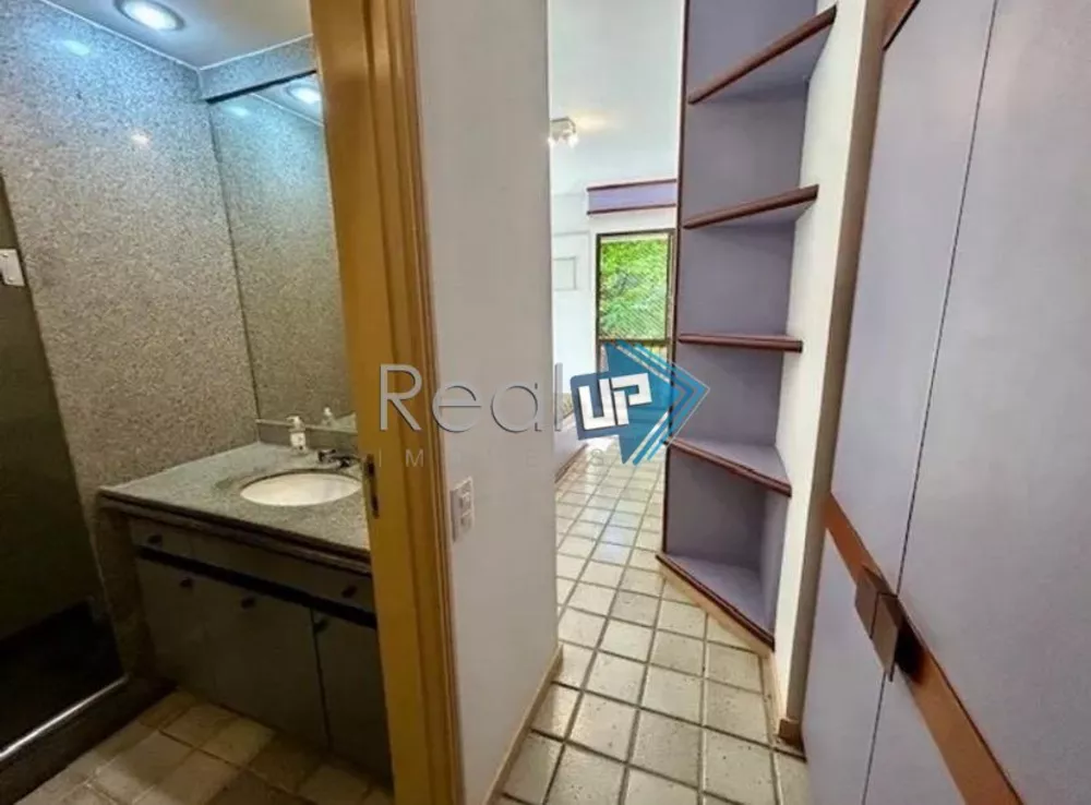 Apartamento, 4 quartos, 251 m² - Foto 12