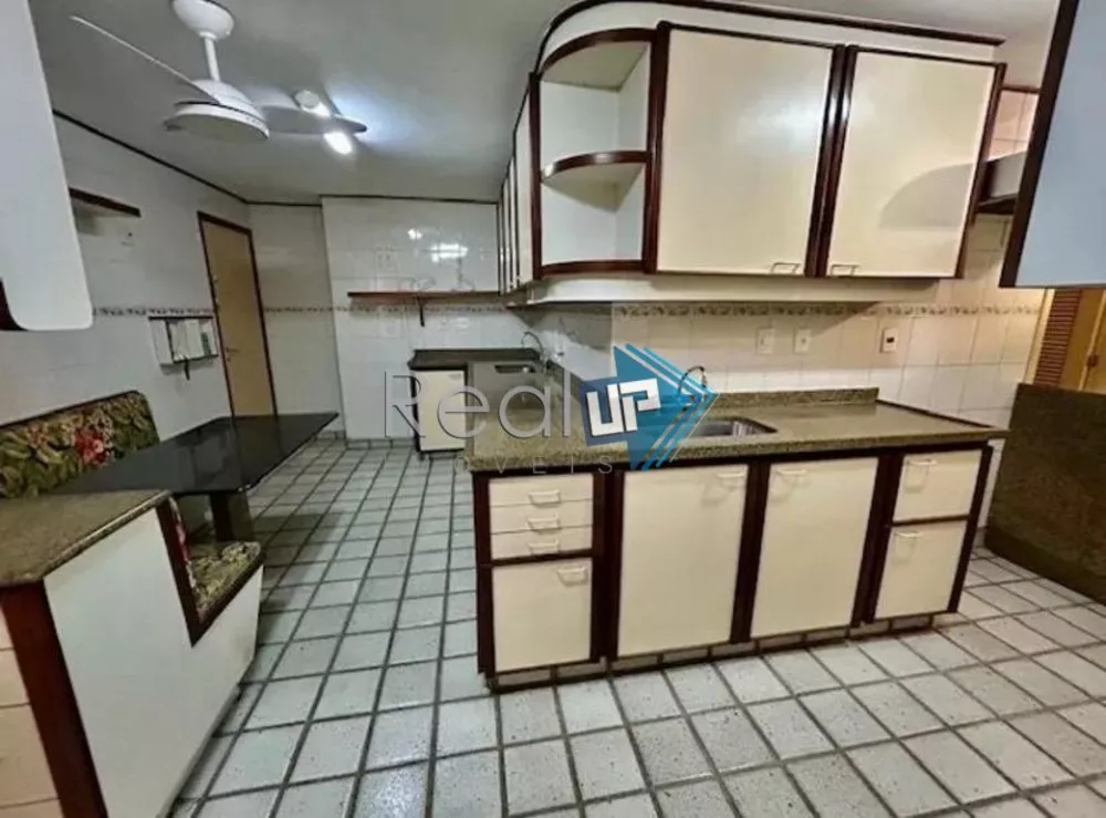 Apartamento, 4 quartos, 251 m² - Foto 18