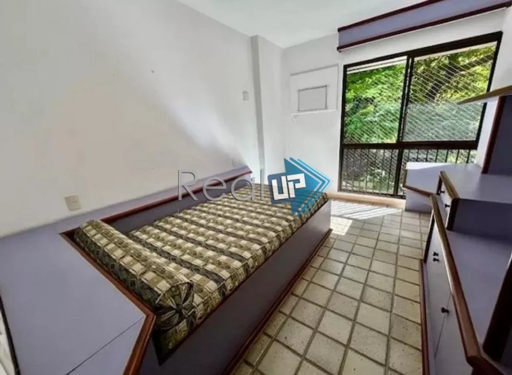 Apartamento, 4 quartos, 251 m² - Foto 6