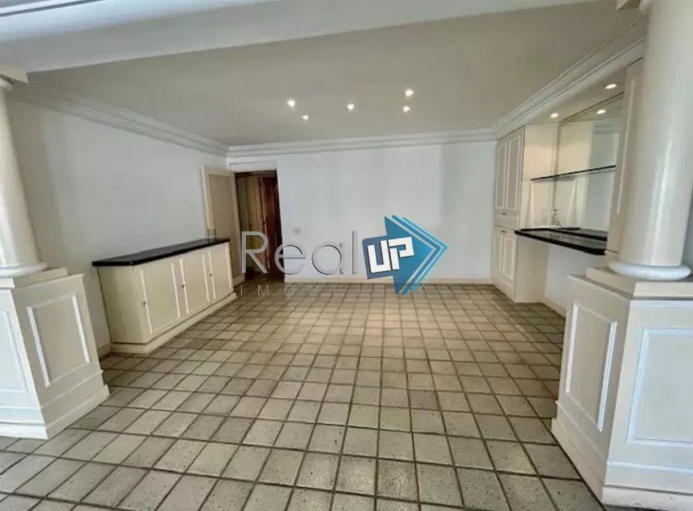 Apartamento, 4 quartos, 251 m² - Foto 19