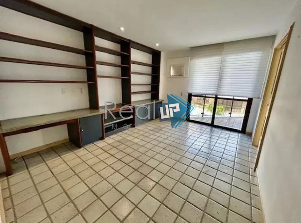 Apartamento, 4 quartos, 251 m² - Foto 13