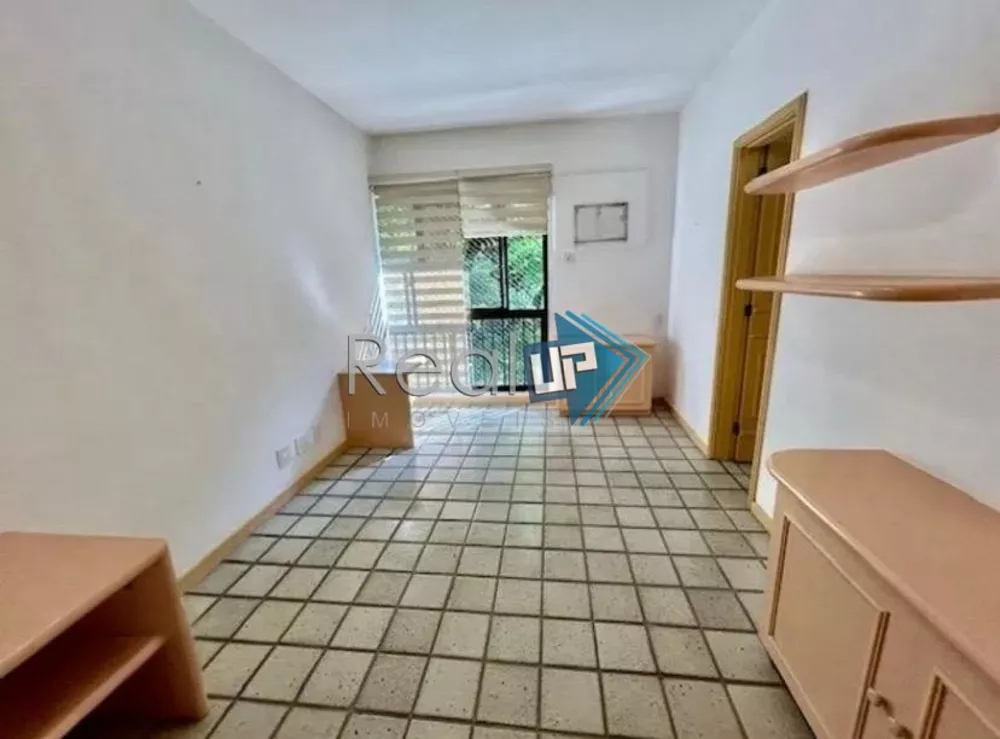 Apartamento, 4 quartos, 251 m² - Foto 10
