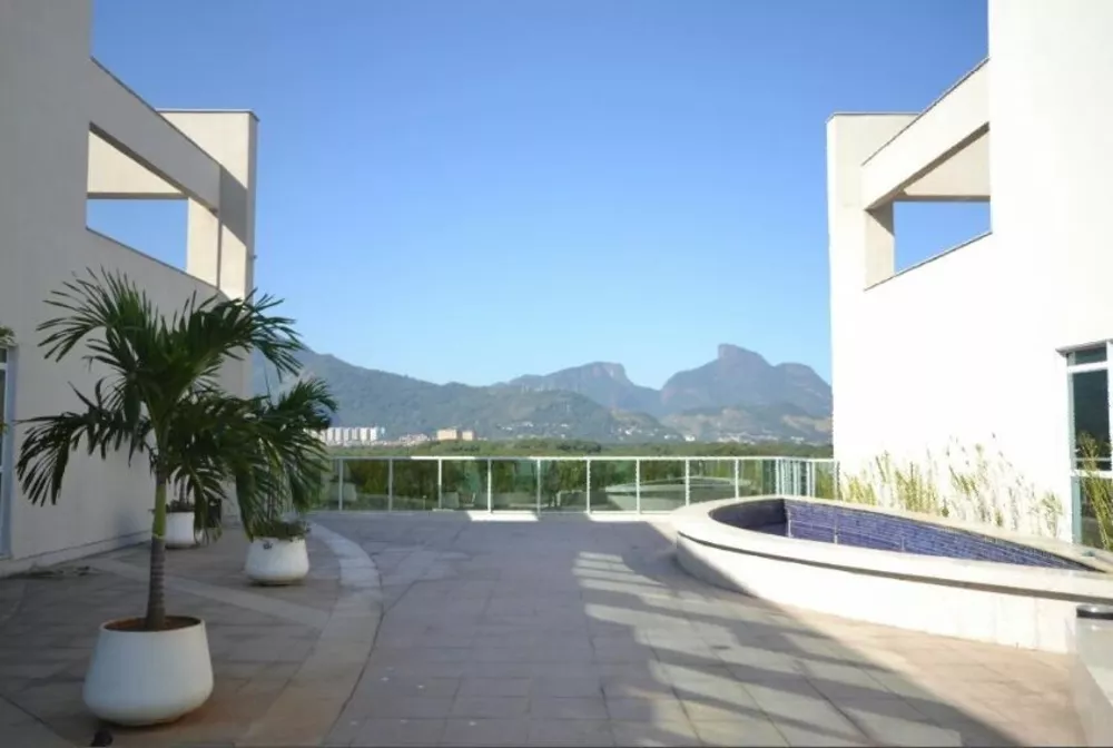 Terreno, 110 m² - Foto 19