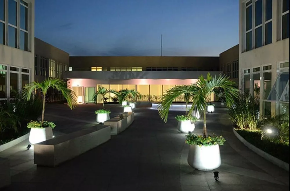 Terreno, 110 m² - Foto 9