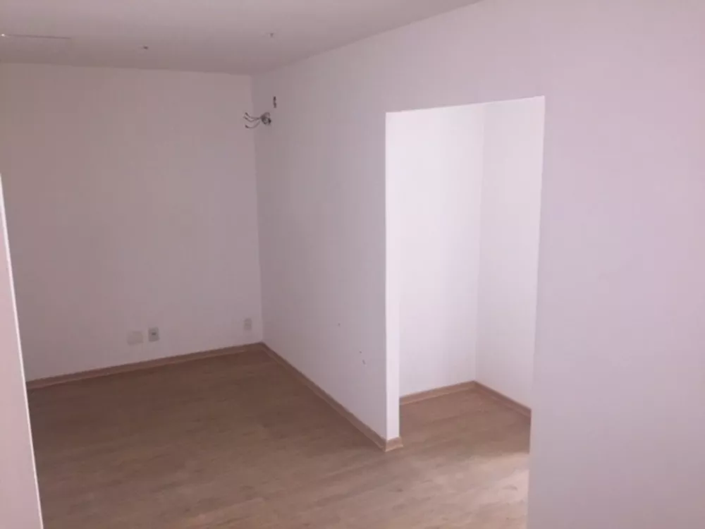 Terreno, 110 m² - Foto 22