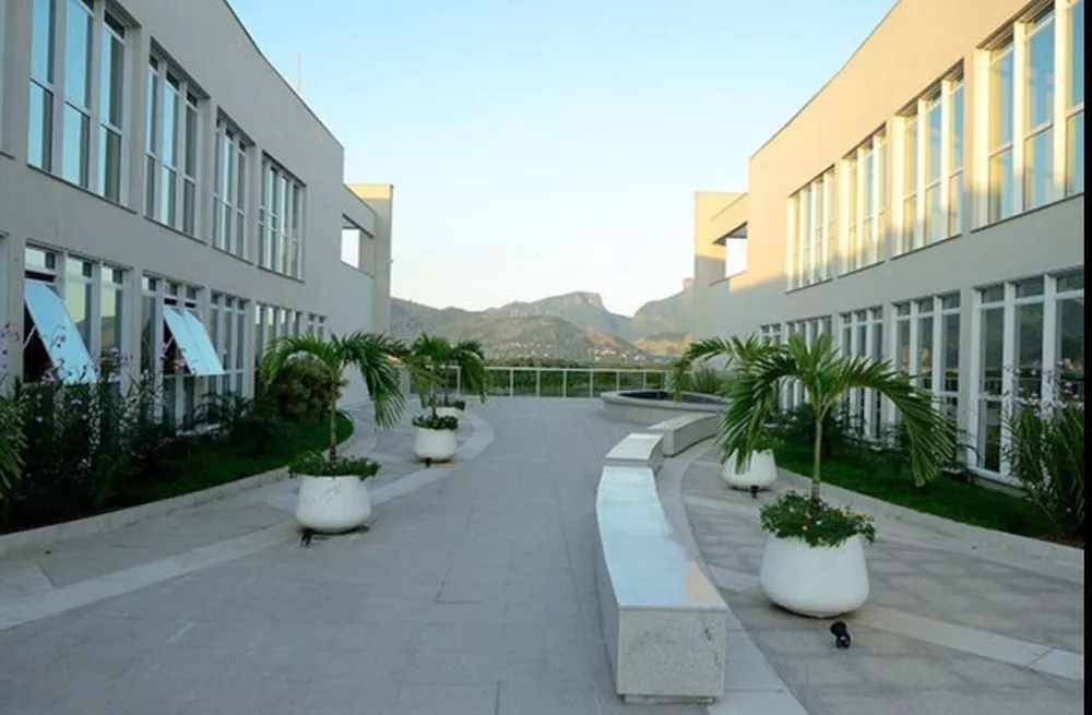 Terreno, 110 m² - Foto 6