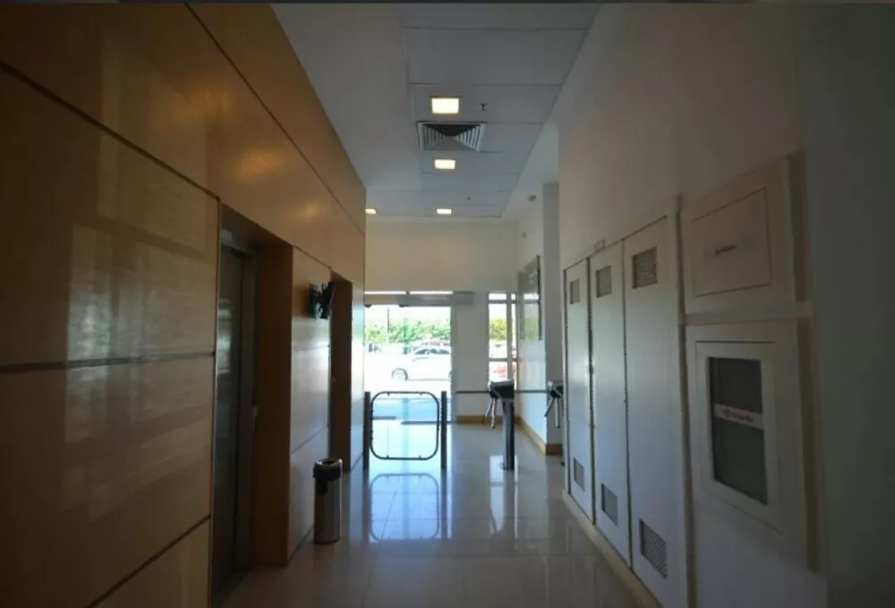 Terreno, 110 m² - Foto 18