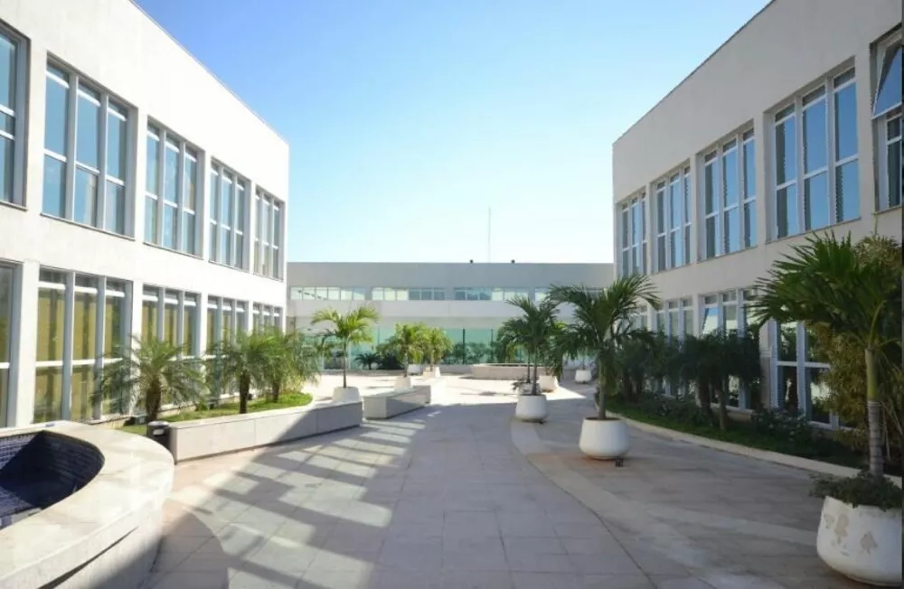 Terreno, 110 m² - Foto 21
