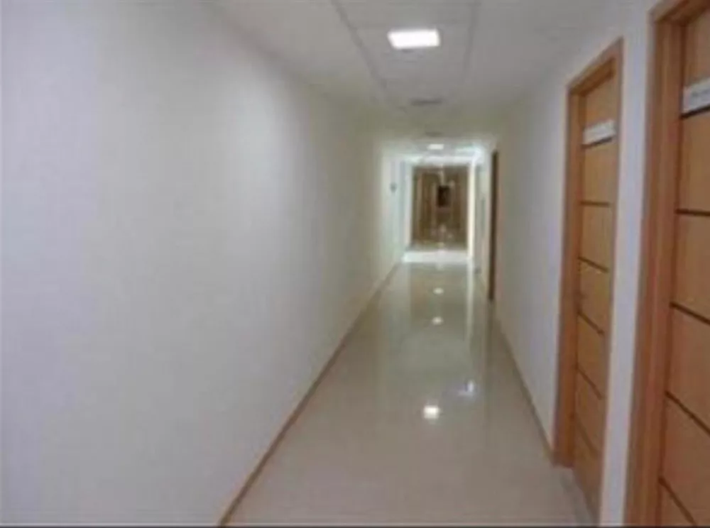 Terreno, 110 m² - Foto 14