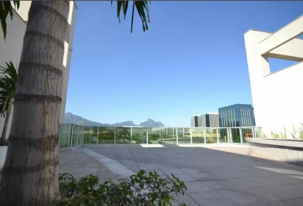 Terreno, 110 m² - Foto 23