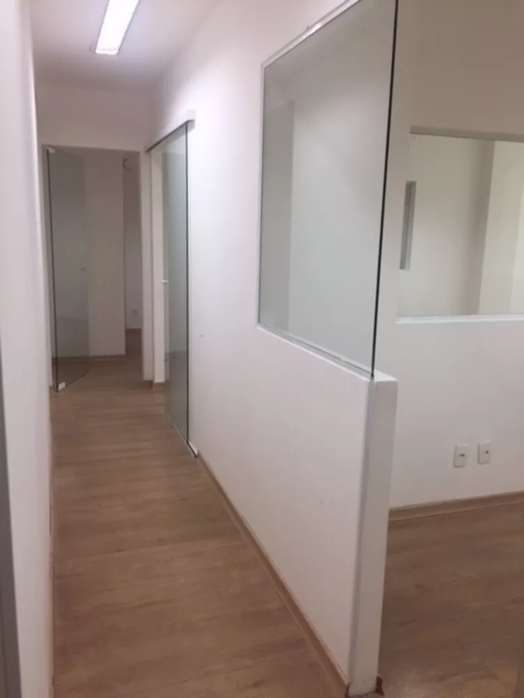 Terreno, 110 m² - Foto 20