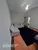 Apartamento, 2 quartos, 62 m² - Foto 2