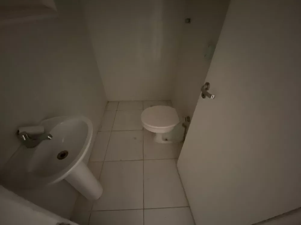 Sala-Conjunto, 30 m² - Foto 41