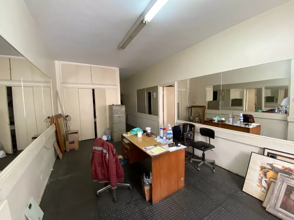 Sala-Conjunto, 30 m² - Foto 33