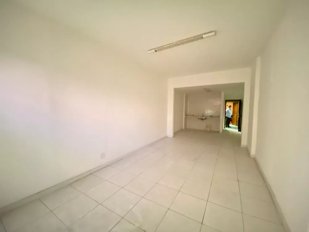 Sala-Conjunto, 30 m² - Foto 17