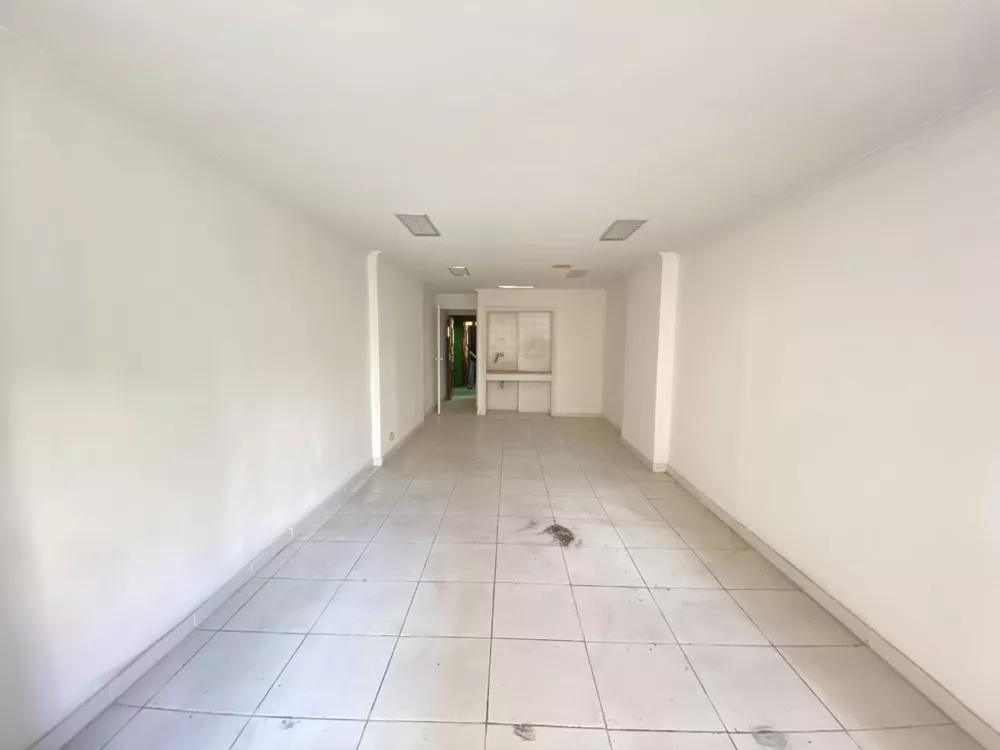 Sala-Conjunto, 30 m² - Foto 20