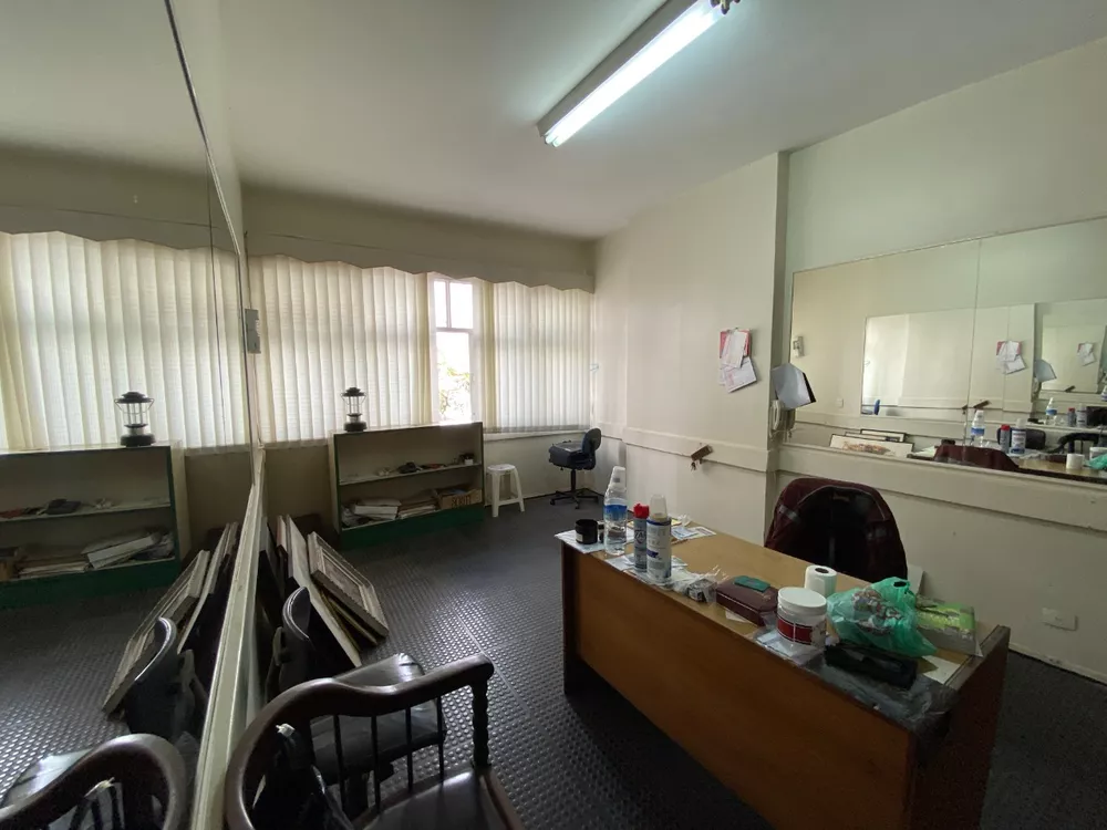 Sala-Conjunto, 30 m² - Foto 30