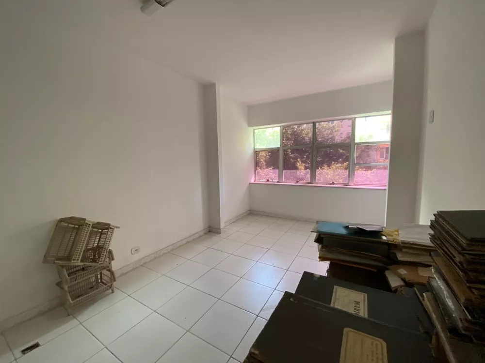 Sala-Conjunto, 30 m² - Foto 35