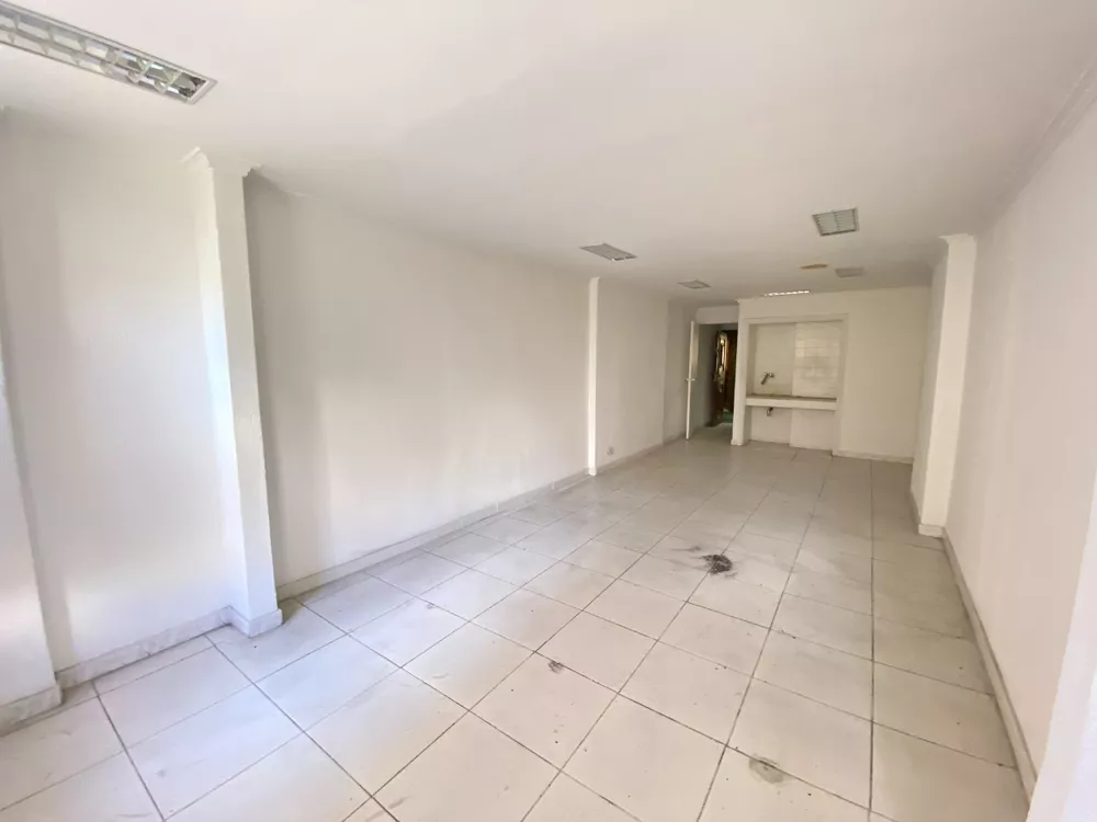 Sala-Conjunto, 30 m² - Foto 21