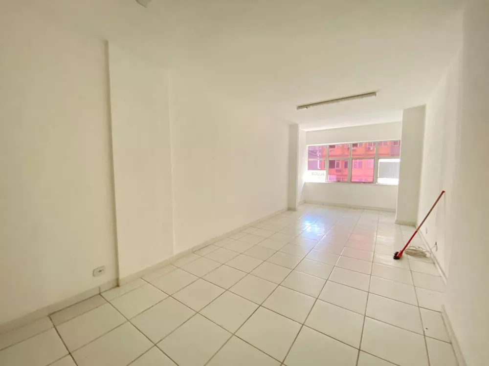 Sala-Conjunto, 30 m² - Foto 4