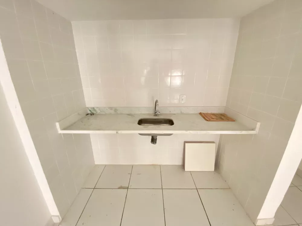 Sala-Conjunto, 30 m² - Foto 8