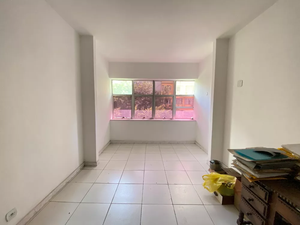 Sala-Conjunto, 30 m² - Foto 36