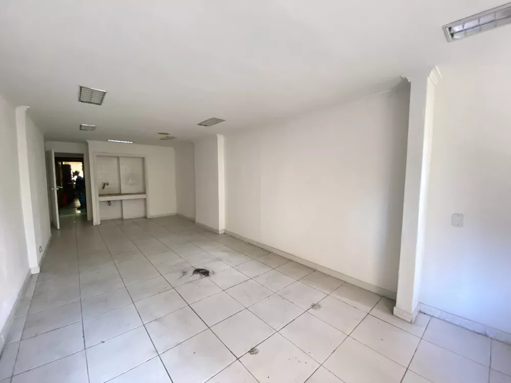 Sala-Conjunto, 30 m² - Foto 22