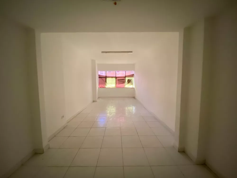 Sala-Conjunto, 30 m² - Foto 13