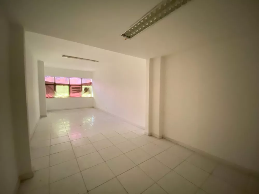 Sala-Conjunto, 30 m² - Foto 12