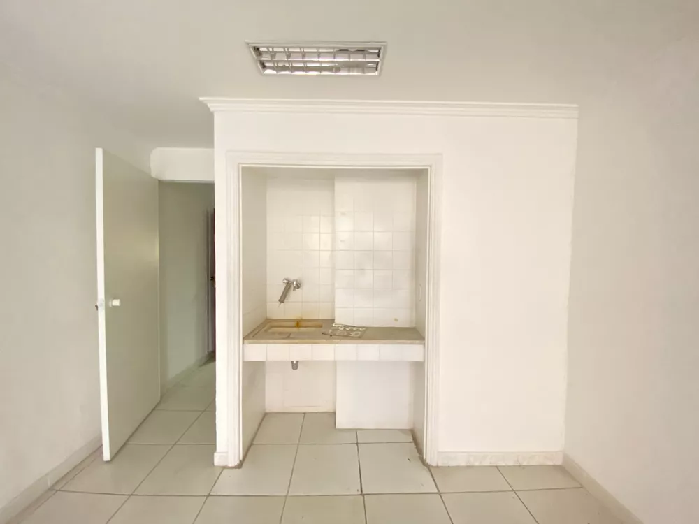 Sala-Conjunto, 30 m² - Foto 23