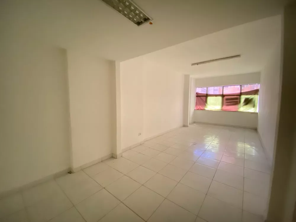 Sala-Conjunto, 30 m² - Foto 14