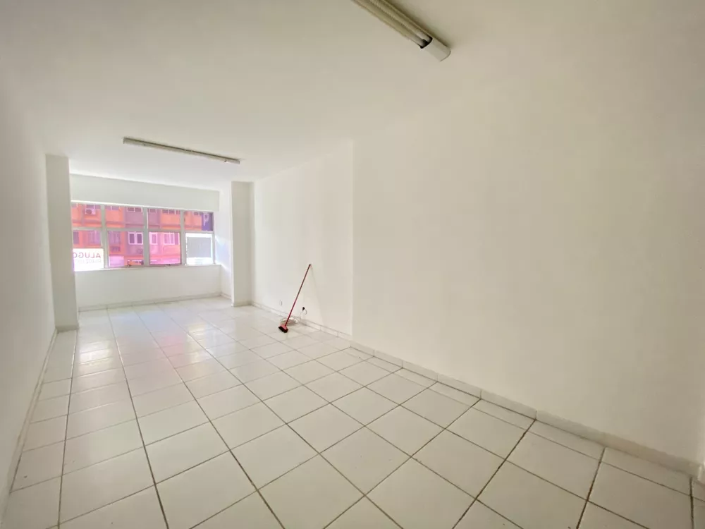 Sala-Conjunto, 30 m² - Foto 2