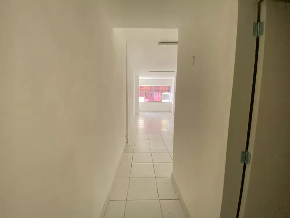 Sala-Conjunto, 30 m² - Foto 11