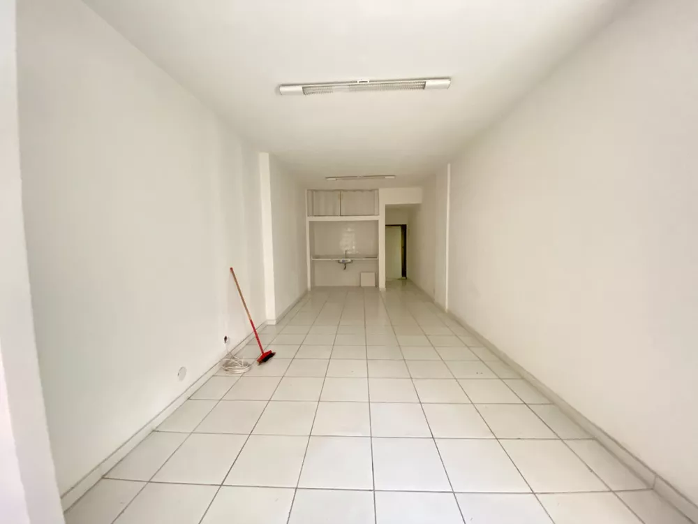 Sala-Conjunto, 30 m² - Foto 5
