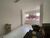 Sala-Conjunto, 30 m² - Foto 15