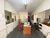 Sala-Conjunto, 30 m² - Foto 11