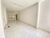 Sala-Conjunto, 30 m² - Foto 2