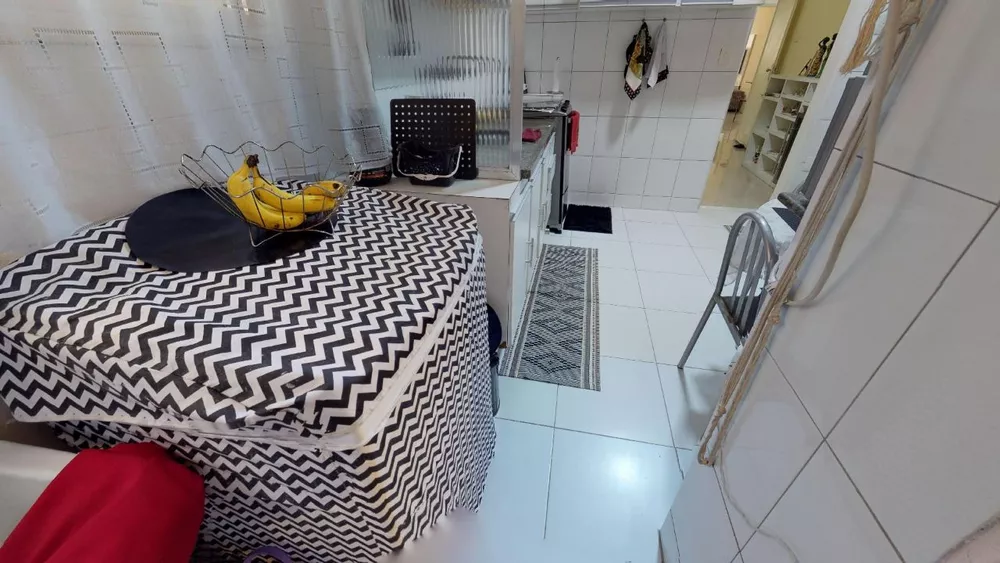 Apartamento, 3 quartos, 82 m² - Foto 23